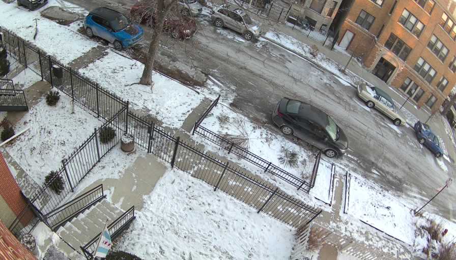 Reolink Camera One_00_Reolink Home Hub One_20260120074257.jpg